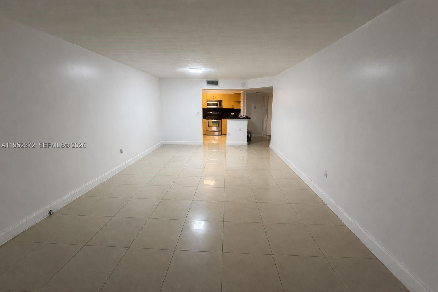 2750 NE 183rd St # 1201, Aventura FL 33160 photo 5