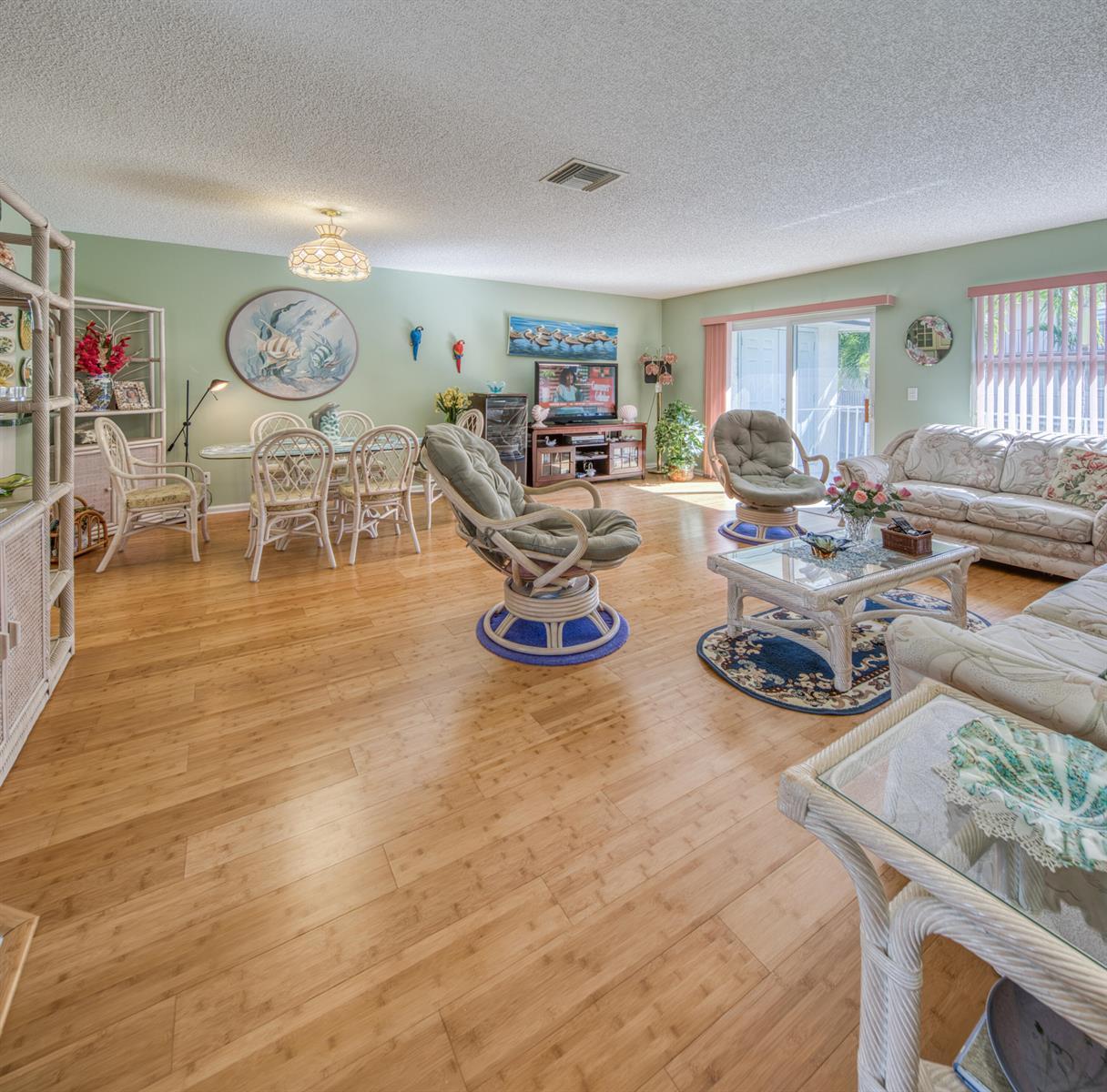 3601 S Ocean Boulevard # 408, South Palm Beach FL 33480 photo 2