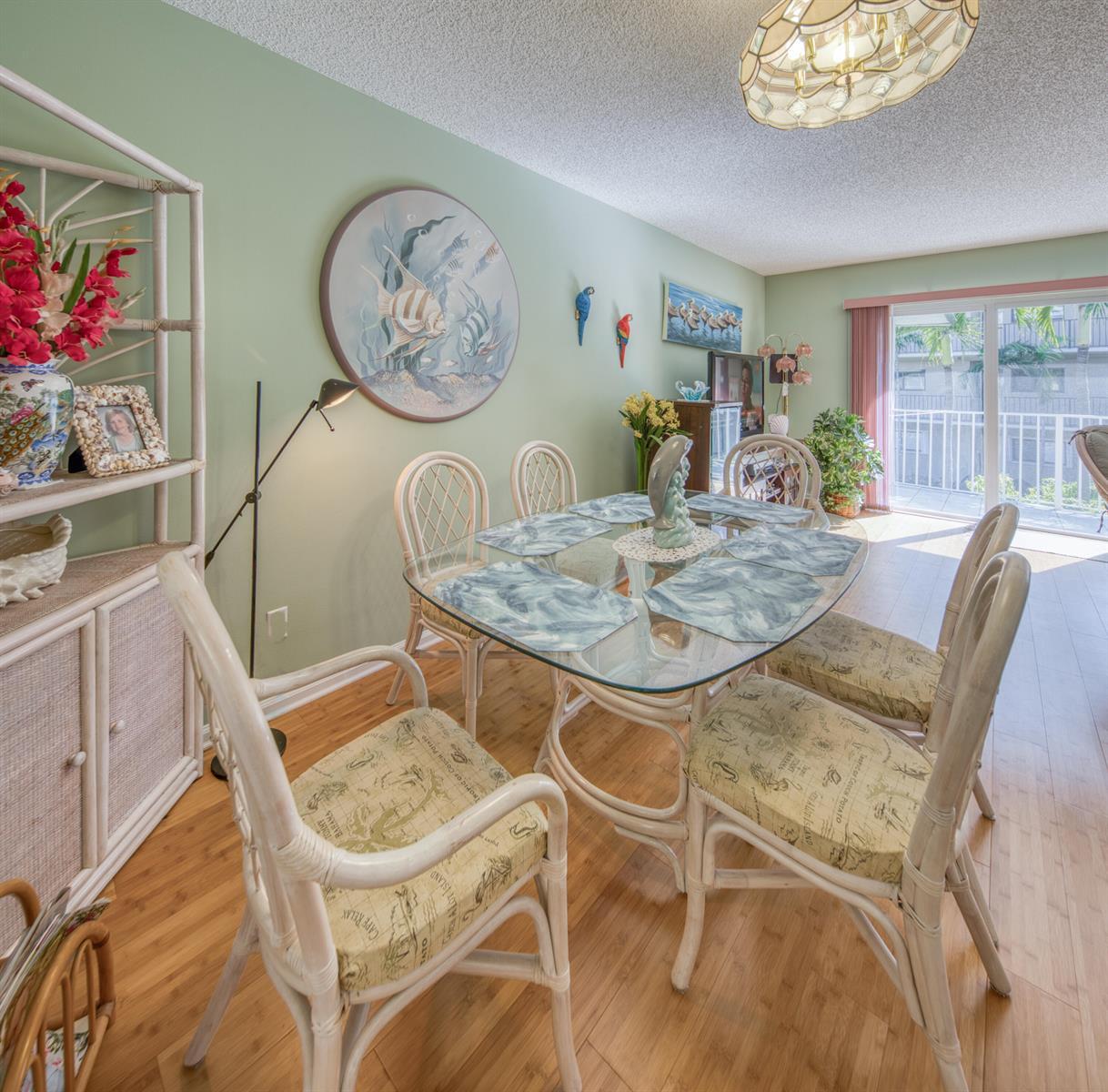 3601 S Ocean Boulevard # 408, South Palm Beach FL 33480 photo 3