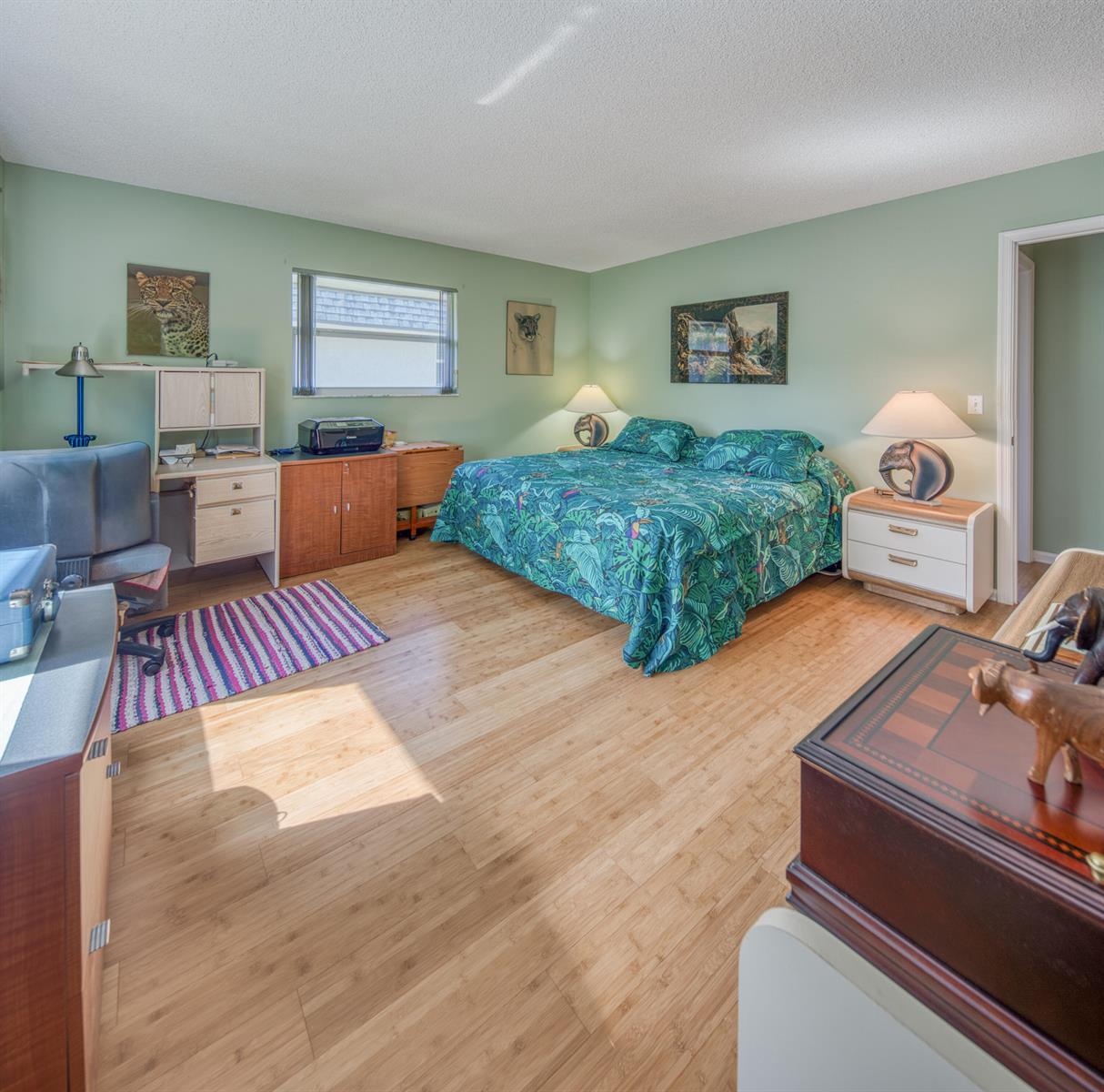 3601 S Ocean Boulevard # 408, South Palm Beach FL 33480 photo 5