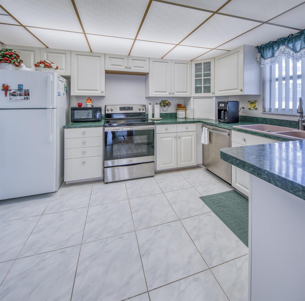 3601 S Ocean Boulevard # 408, South Palm Beach FL 33480 photo 4