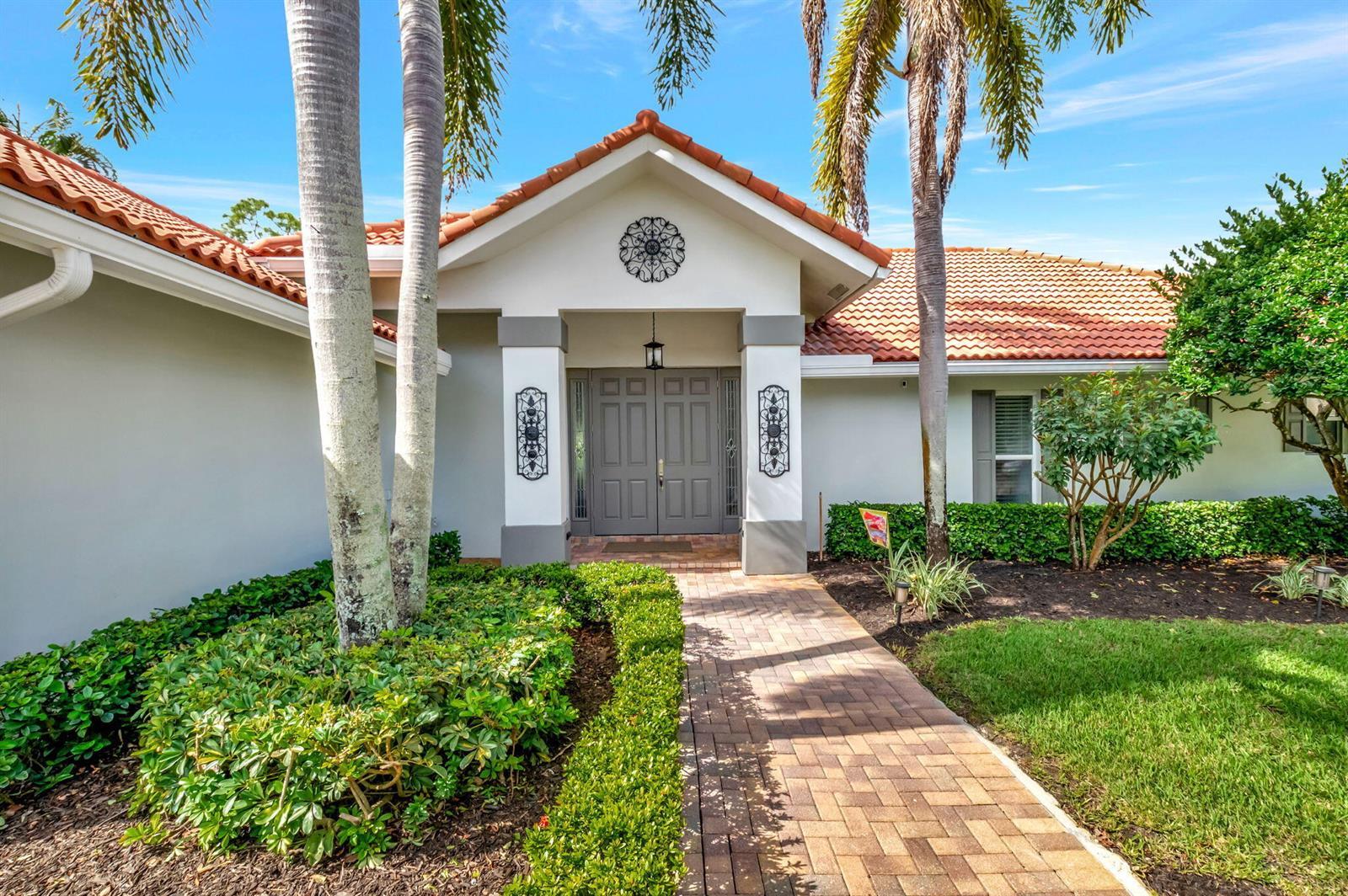 11951 Date Palm Drive, Boynton Beach FL 33436 photo 3