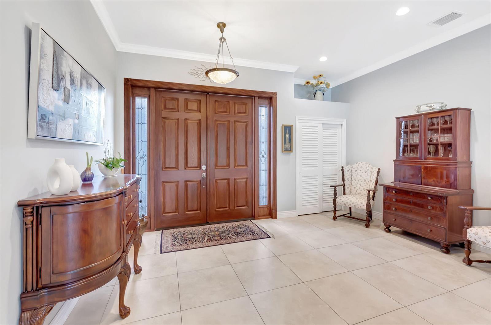 11951 Date Palm Drive, Boynton Beach FL 33436 photo 5