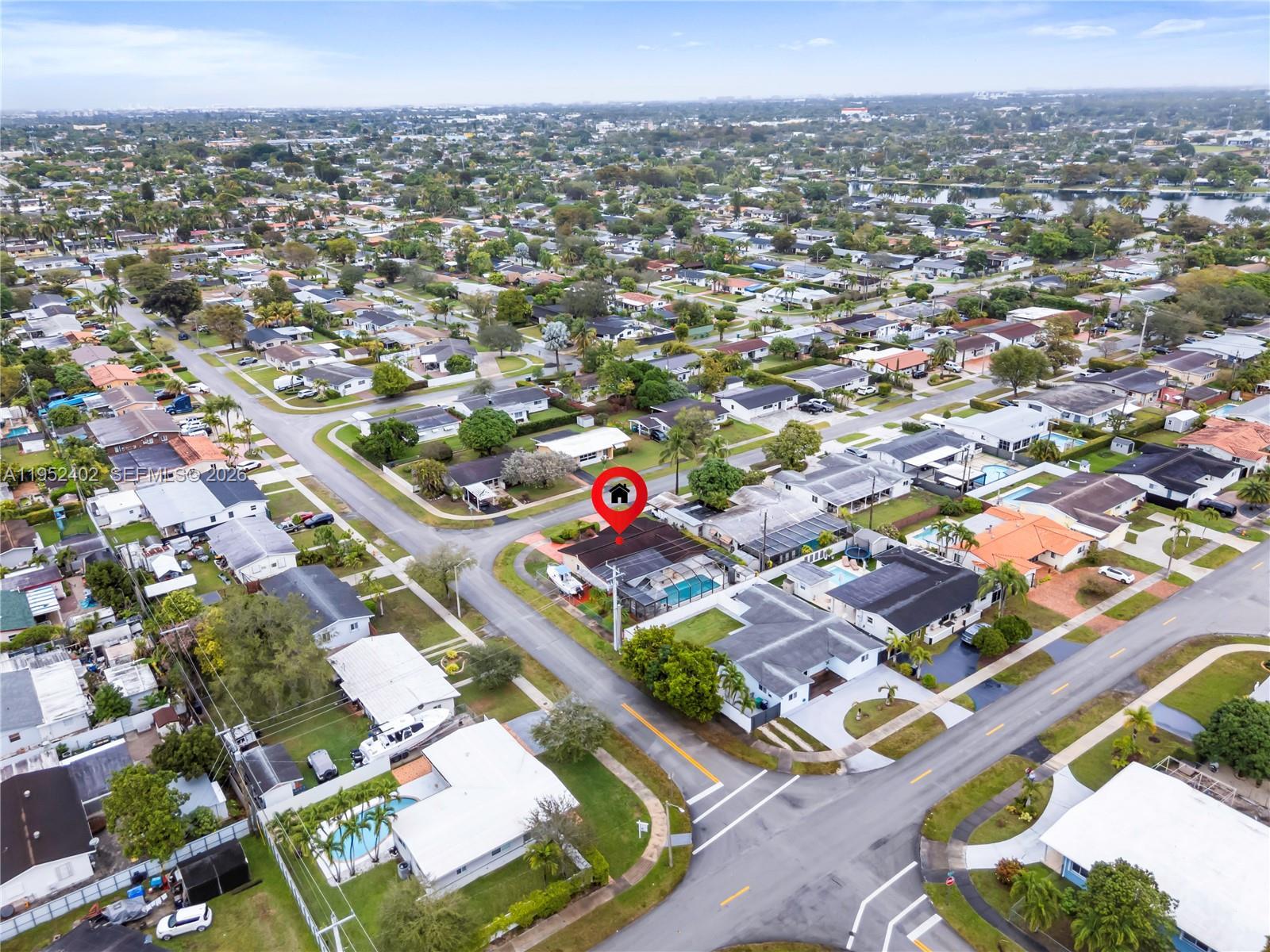9590 SW 51st Ter, Miami FL 33165 photo 3