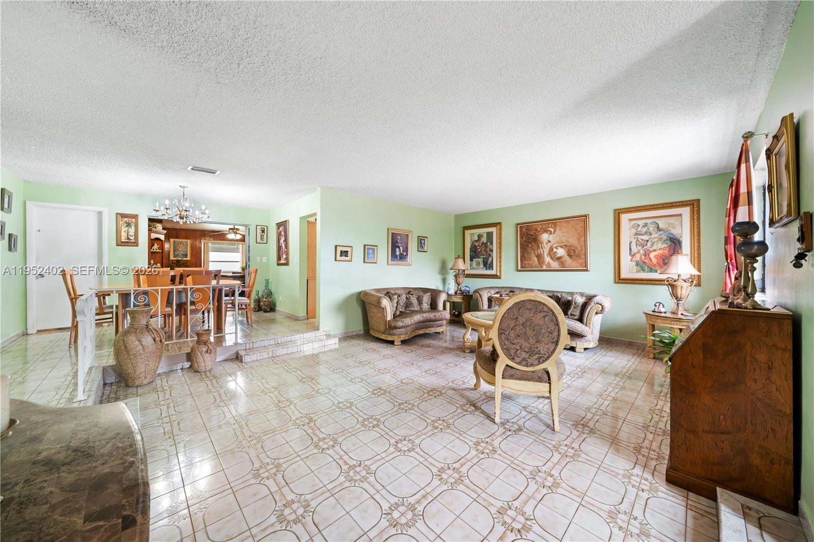 9590 SW 51st Ter, Miami FL 33165 photo 5