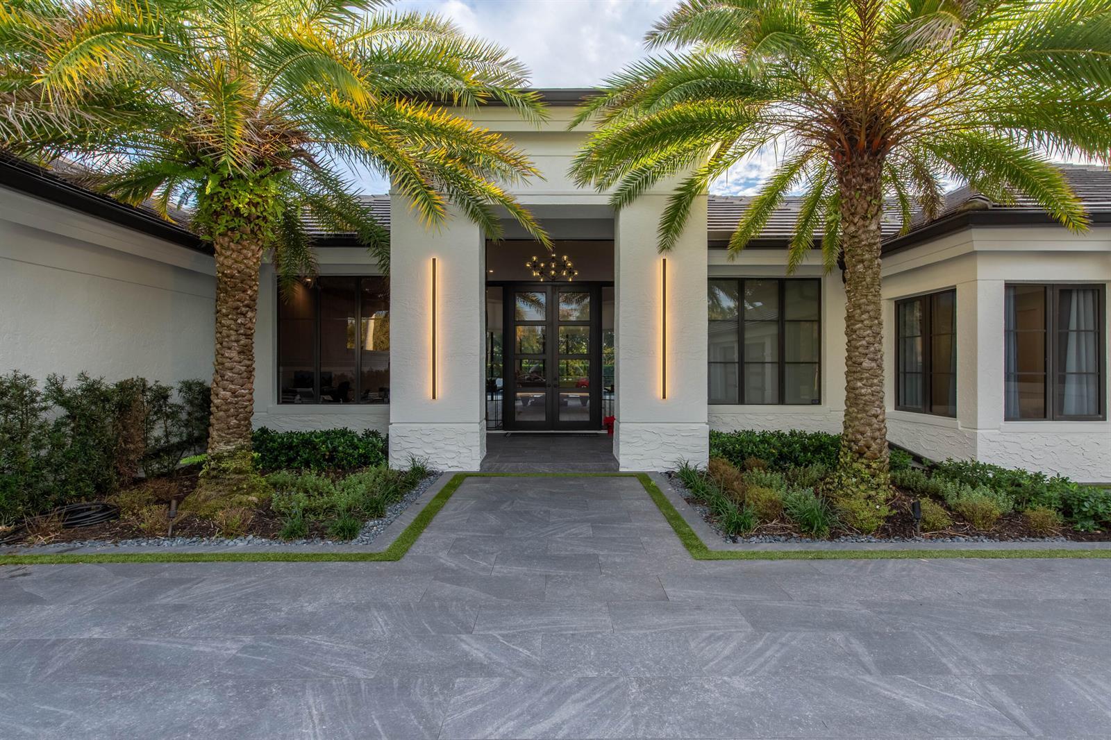 1768 Breakers West Boulevard W, West Palm Beach FL 33411 photo 3