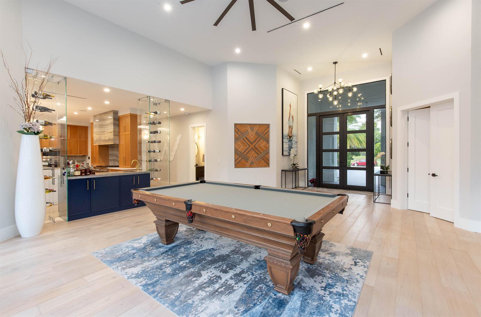 1768 Breakers West Boulevard W, West Palm Beach FL 33411 photo 4