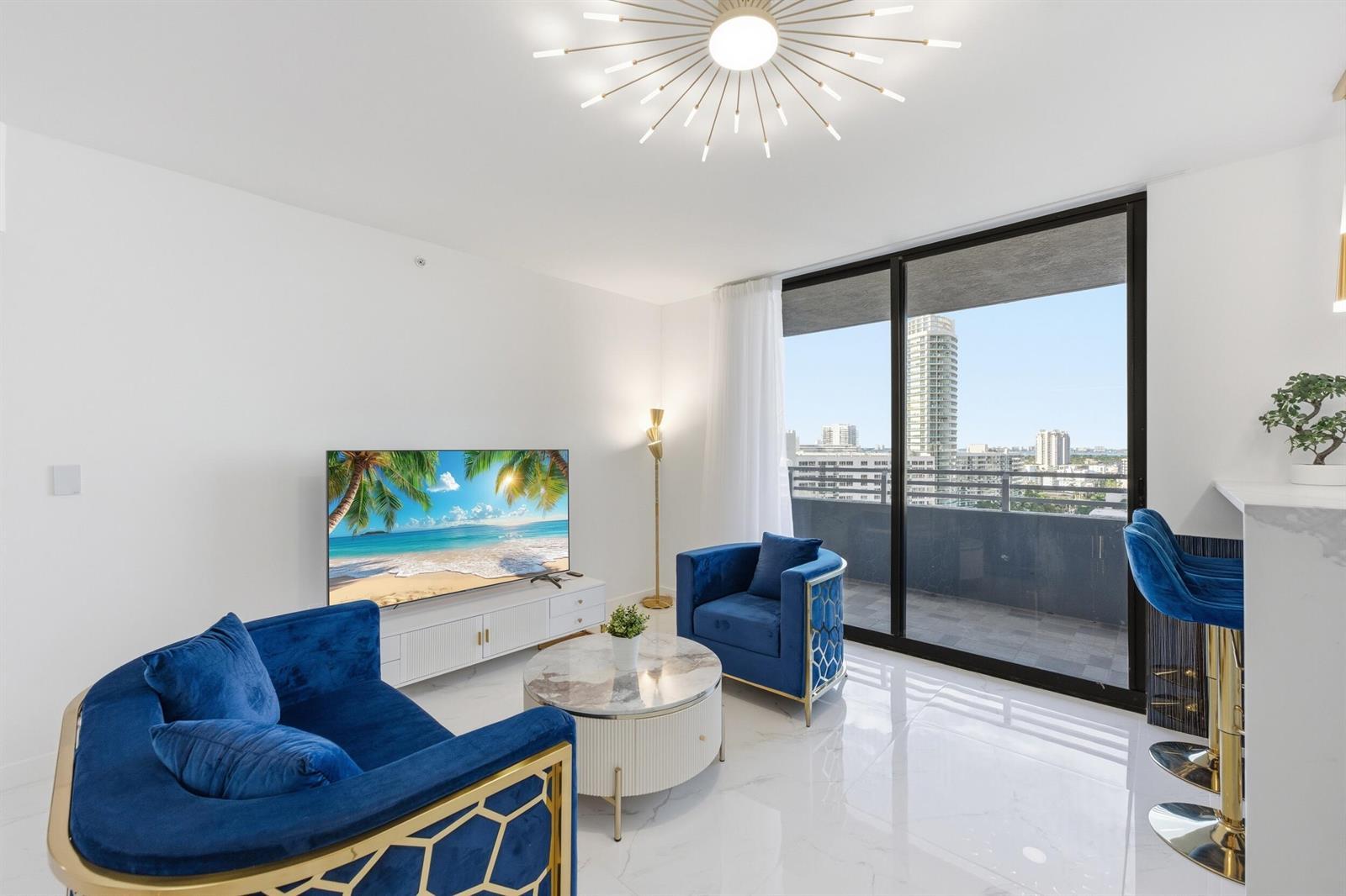 1330 West Avenue # 1711, Miami Beach FL 33139 photo 2