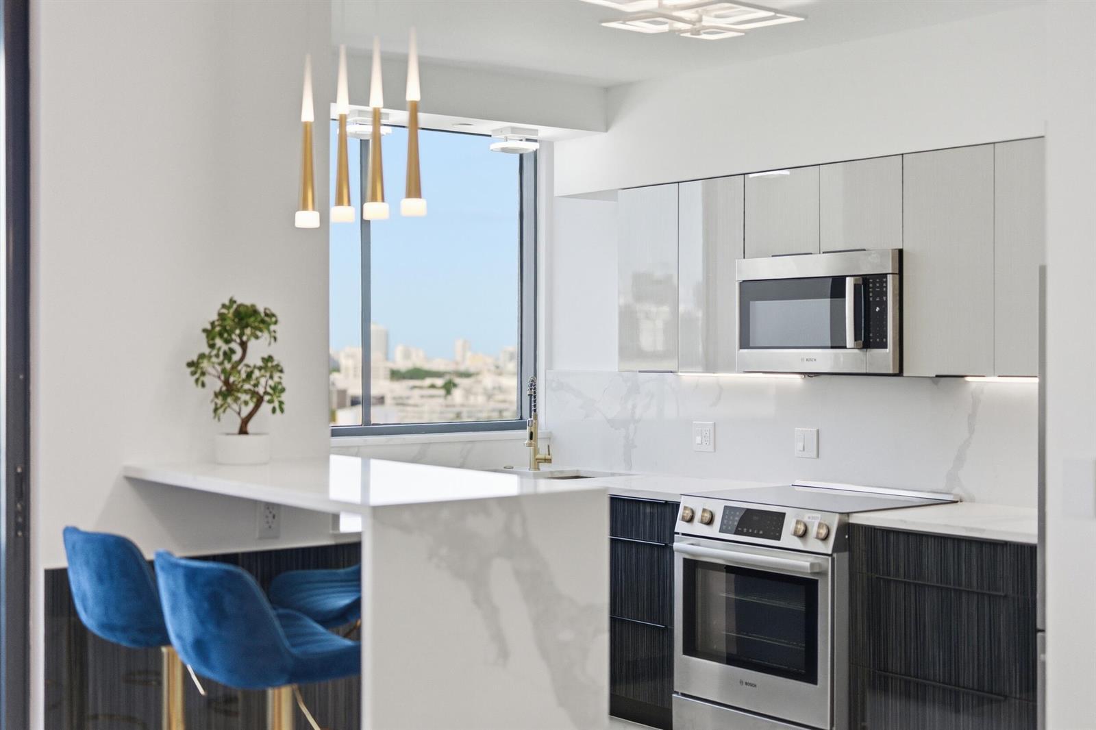 1330 West Avenue # 1711, Miami Beach FL 33139 photo 3