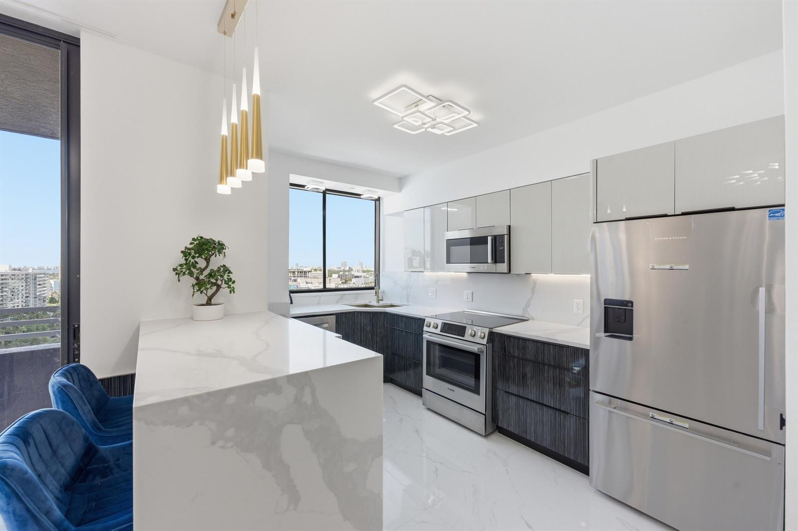 1330 West Avenue # 1711, Miami Beach FL 33139 photo 5