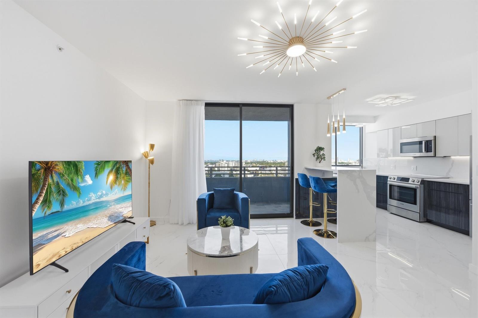 1330 West Avenue # 1711, Miami Beach FL 33139 photo 4