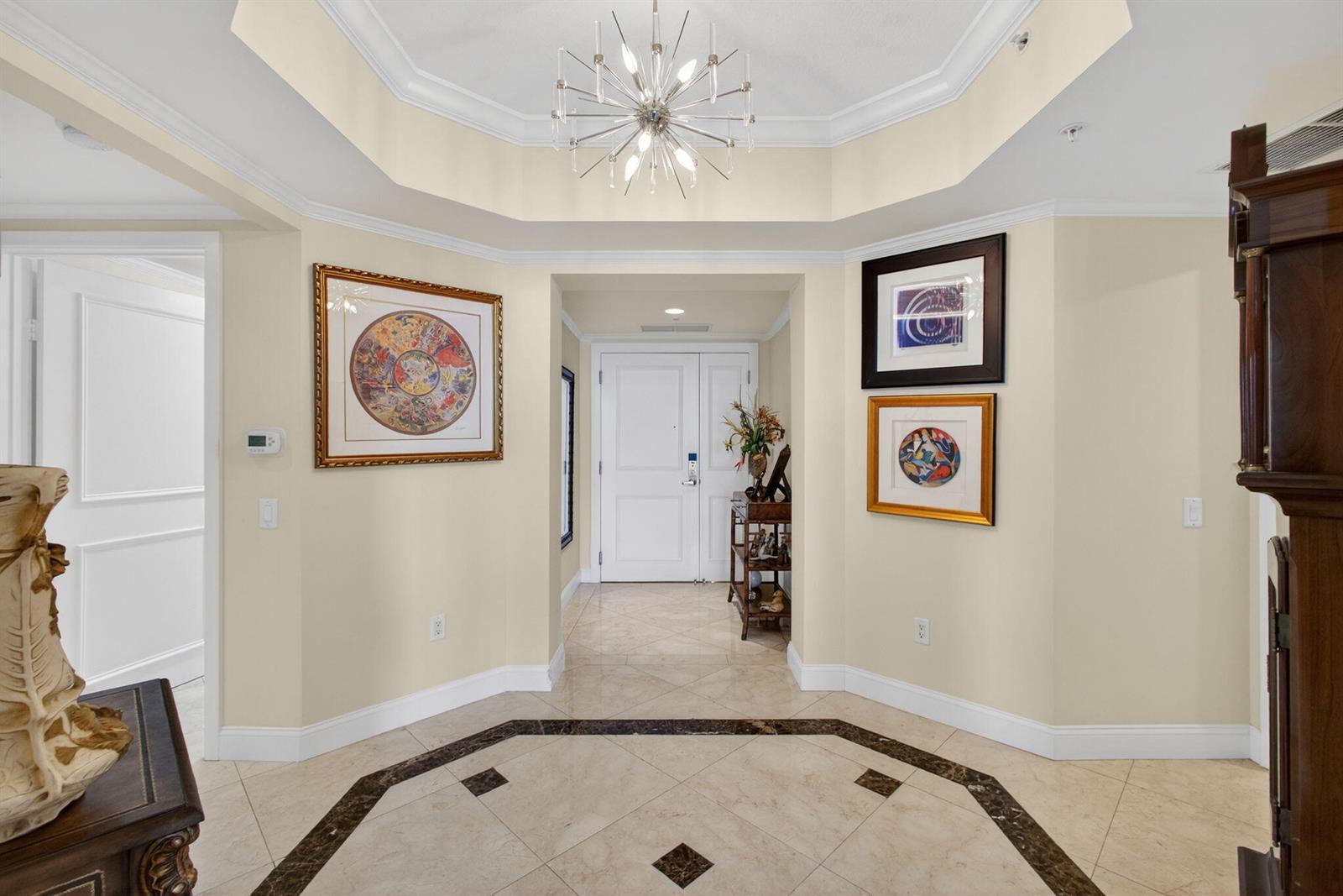 3610 Gardens Parkway # 601a, Palm Beach Gardens FL 33410 photo 2