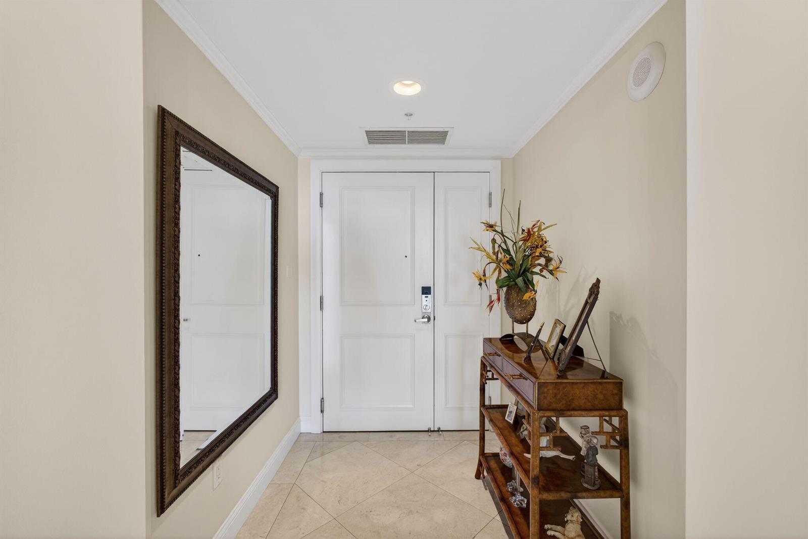 3610 Gardens Parkway # 601a, Palm Beach Gardens FL 33410 photo 3