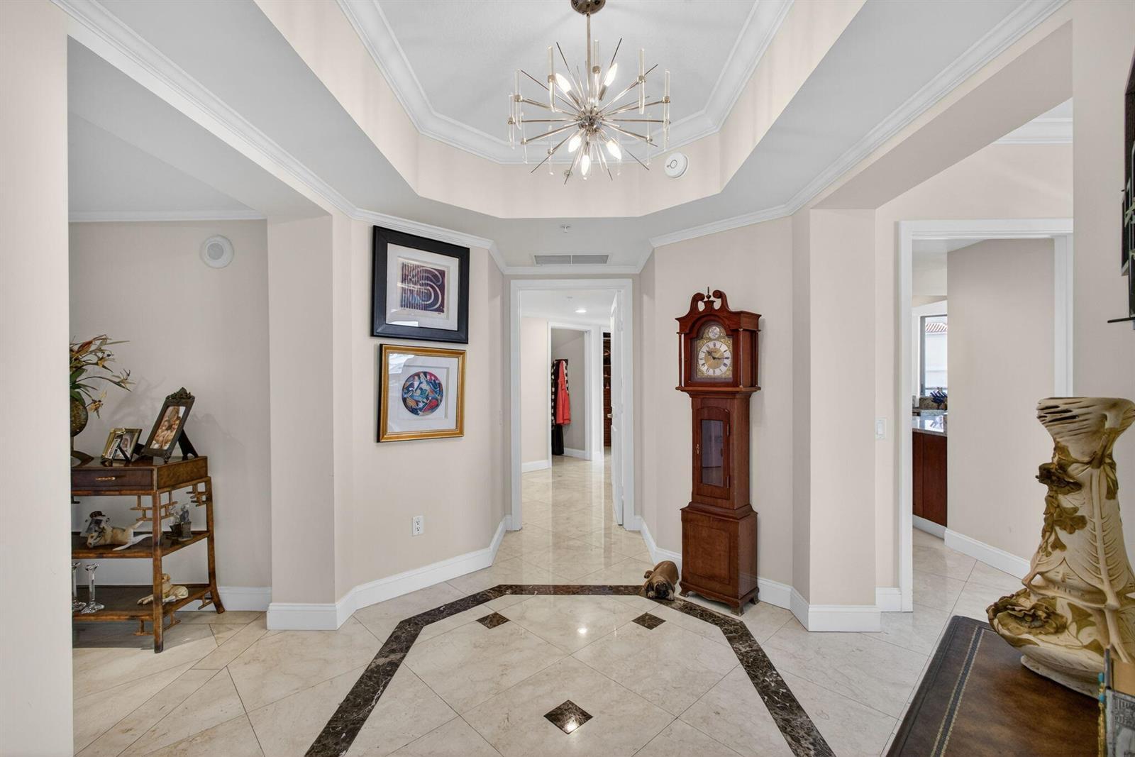 3610 Gardens Parkway # 601a, Palm Beach Gardens FL 33410 photo 5