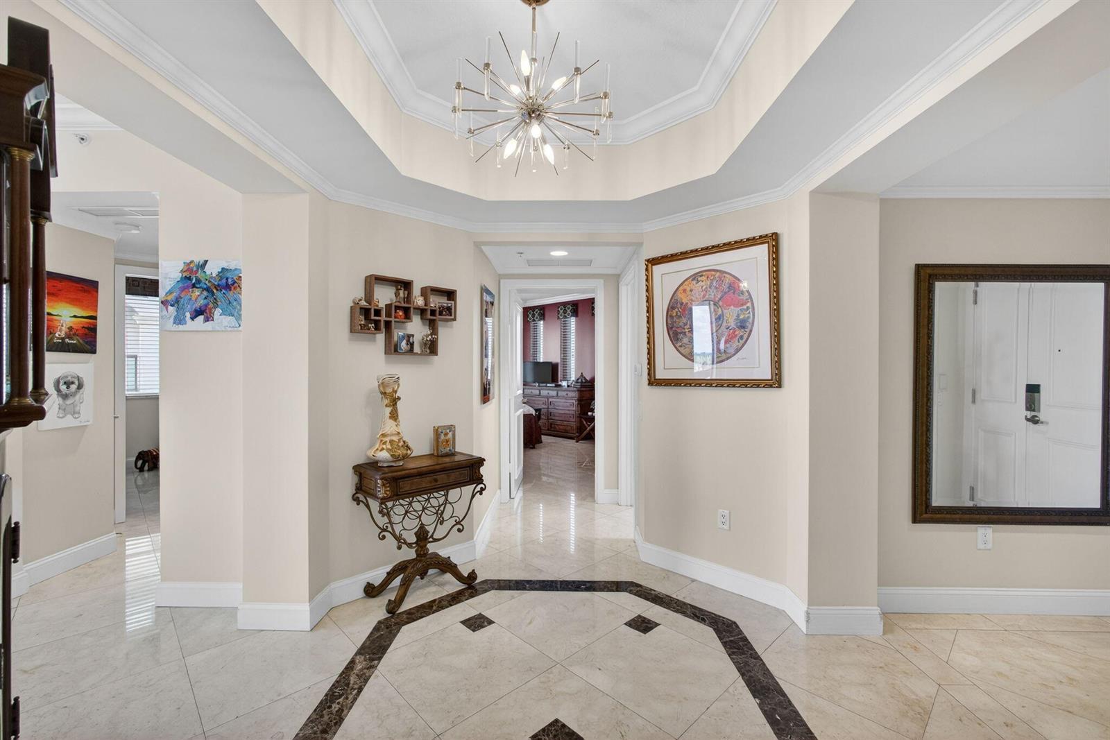 3610 Gardens Parkway # 601a, Palm Beach Gardens FL 33410 photo 4