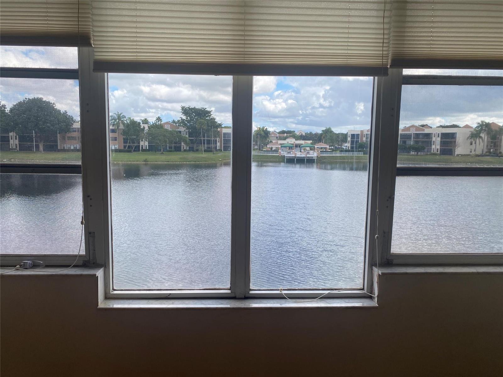 7280 S Devon Drive # 208, Tamarac FL 33321 photo 3