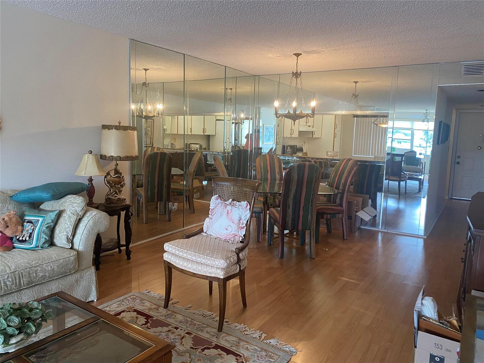 7280 S Devon Drive # 208, Tamarac FL 33321 photo 5