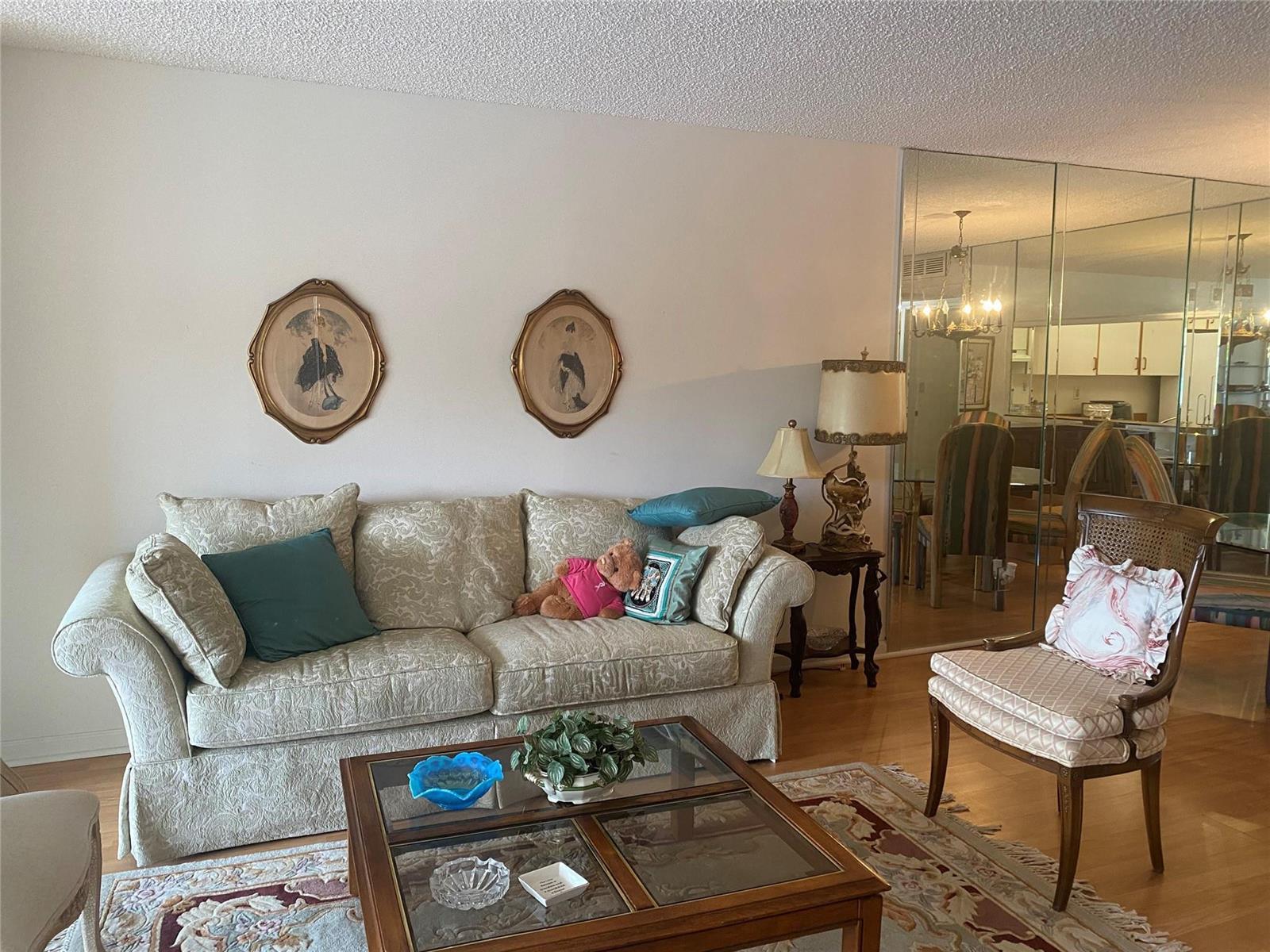 7280 S Devon Drive # 208, Tamarac FL 33321 photo 4