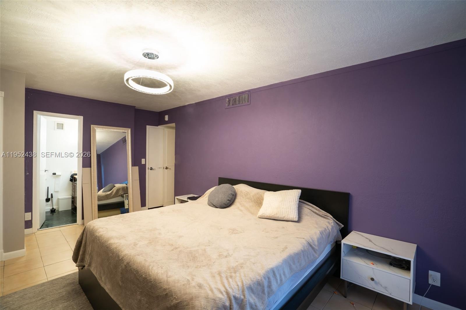 2101 Atlantic Shores Blvd # 120, Hallandale Beach FL 33009 photo 5