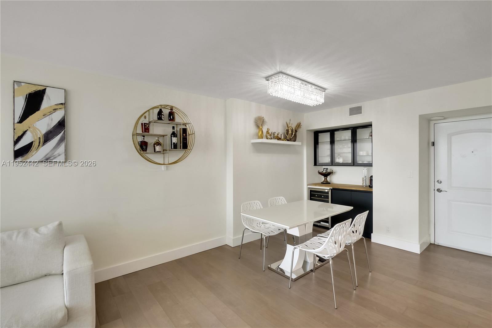 100 Bayview Dr # 1008, Sunny Isles Beach FL 33160 photo 2
