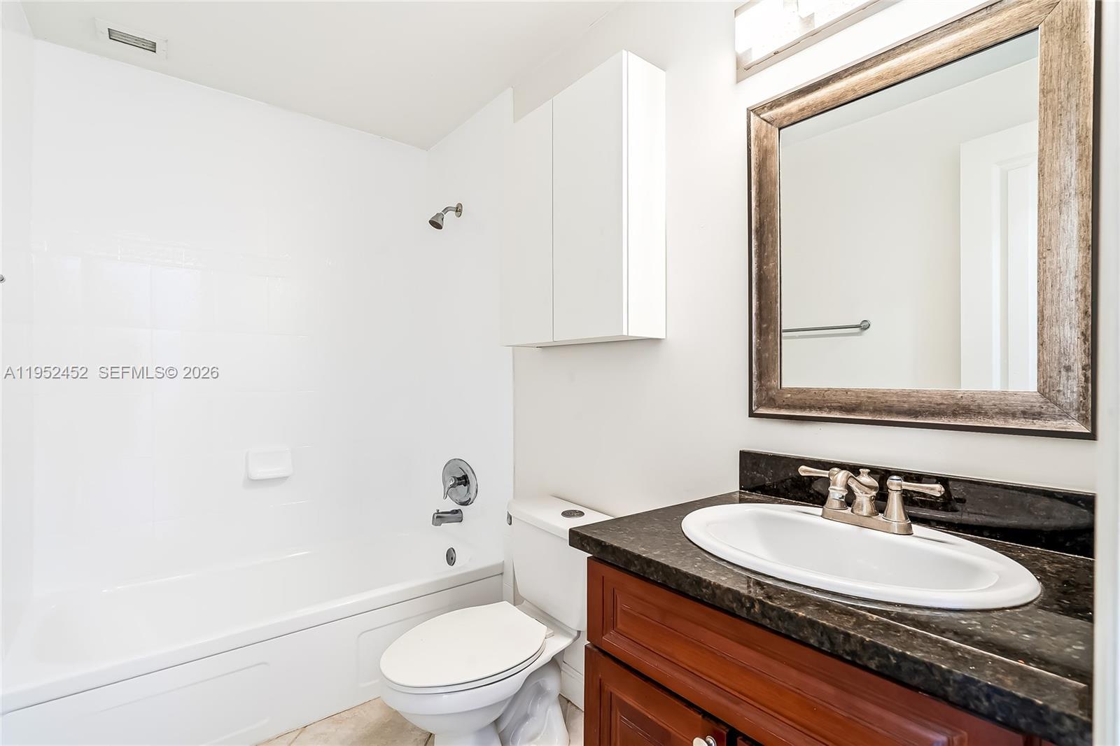 2895 NE 32nd St # 207, Fort Lauderdale FL 33306 photo 5