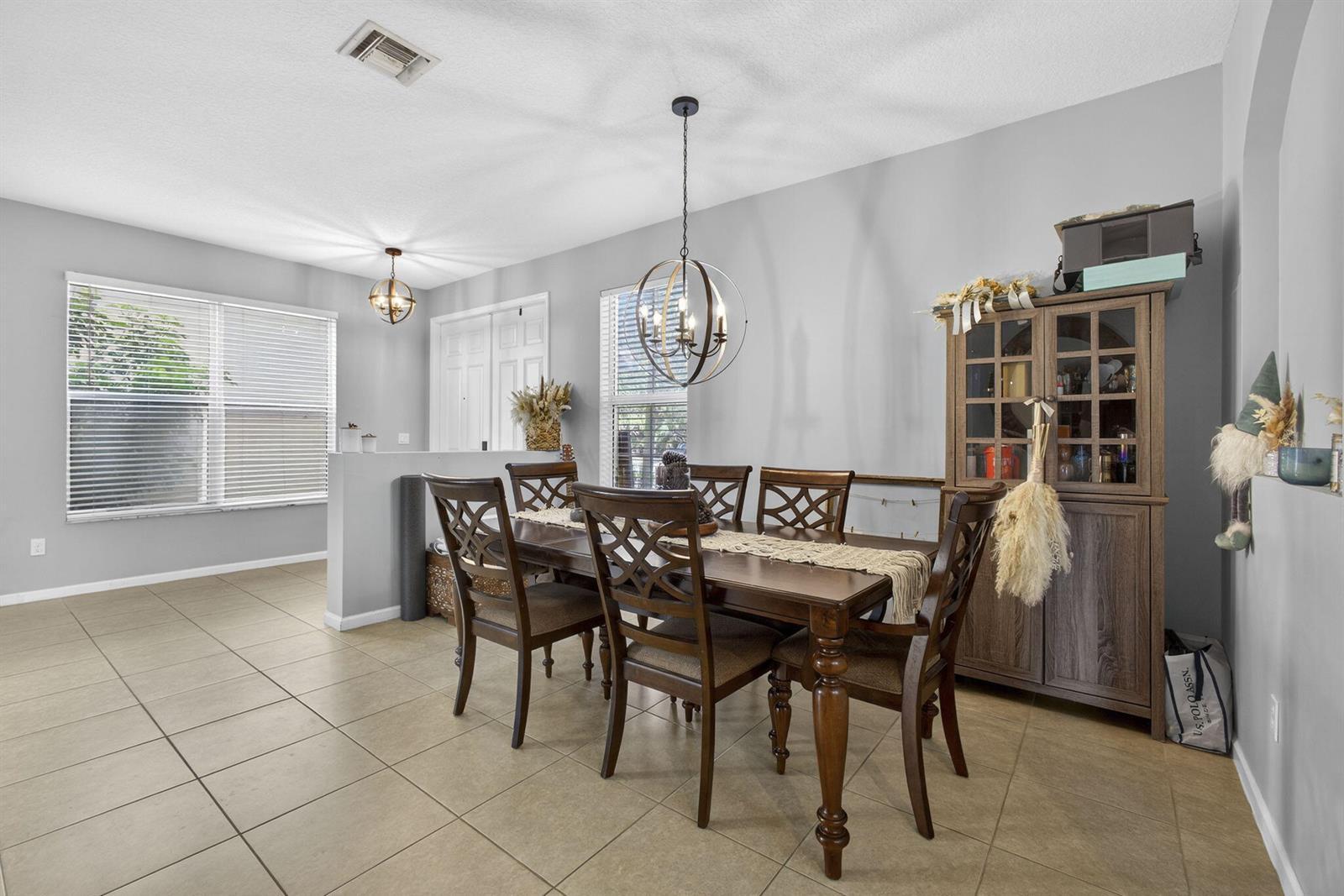 57 Atwell Drive, West Palm Beach FL 33411 photo 3