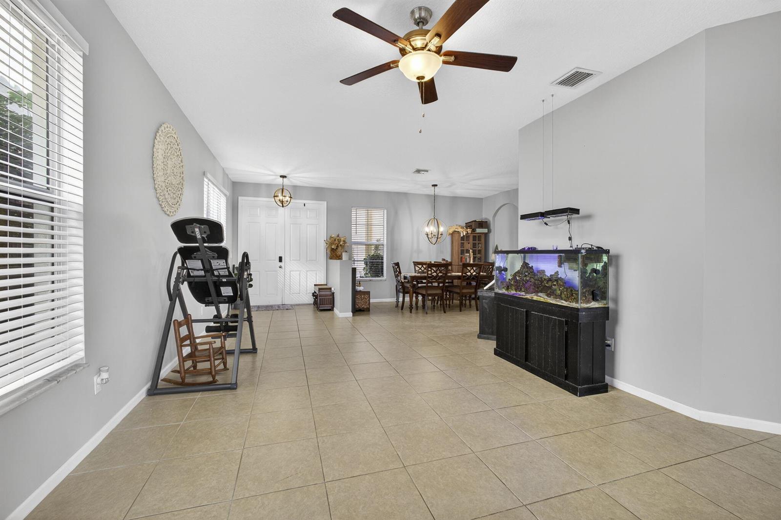57 Atwell Drive, West Palm Beach FL 33411 photo 5