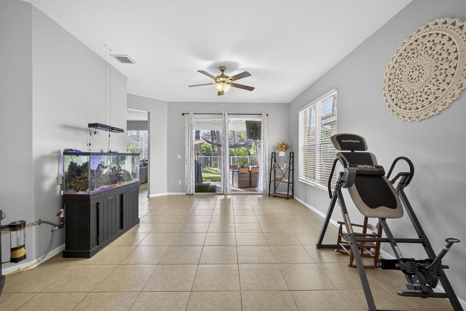 57 Atwell Drive, West Palm Beach FL 33411 photo 4