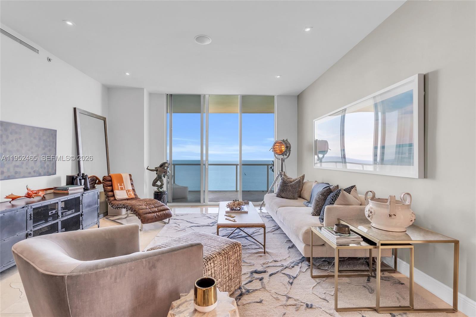 16699 Collins Ave # 4202, Sunny Isles Beach FL 33160 photo 3