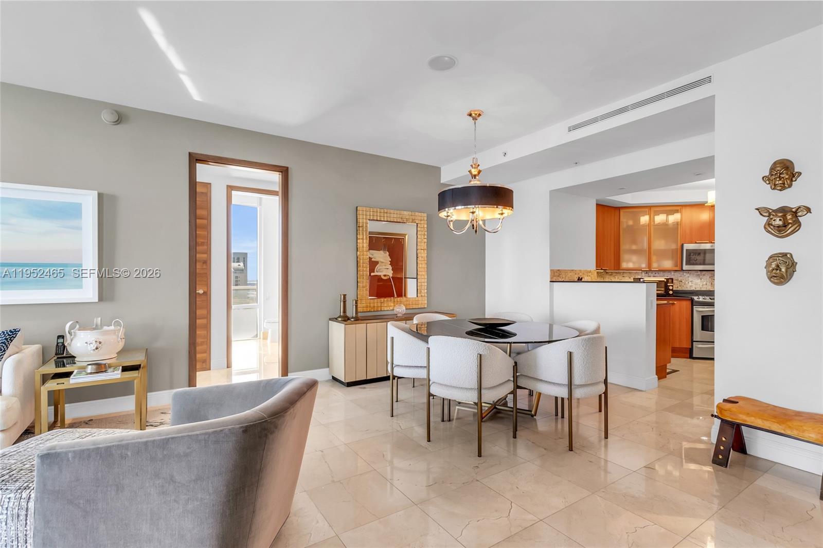 16699 Collins Ave # 4202, Sunny Isles Beach FL 33160 photo 5