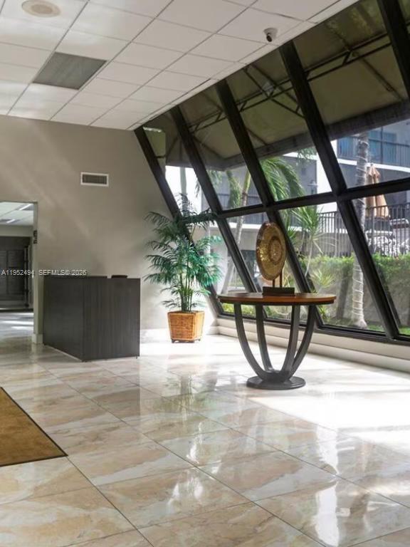 201 178th Dr # 231, Sunny Isles Beach FL 33160 photo 4