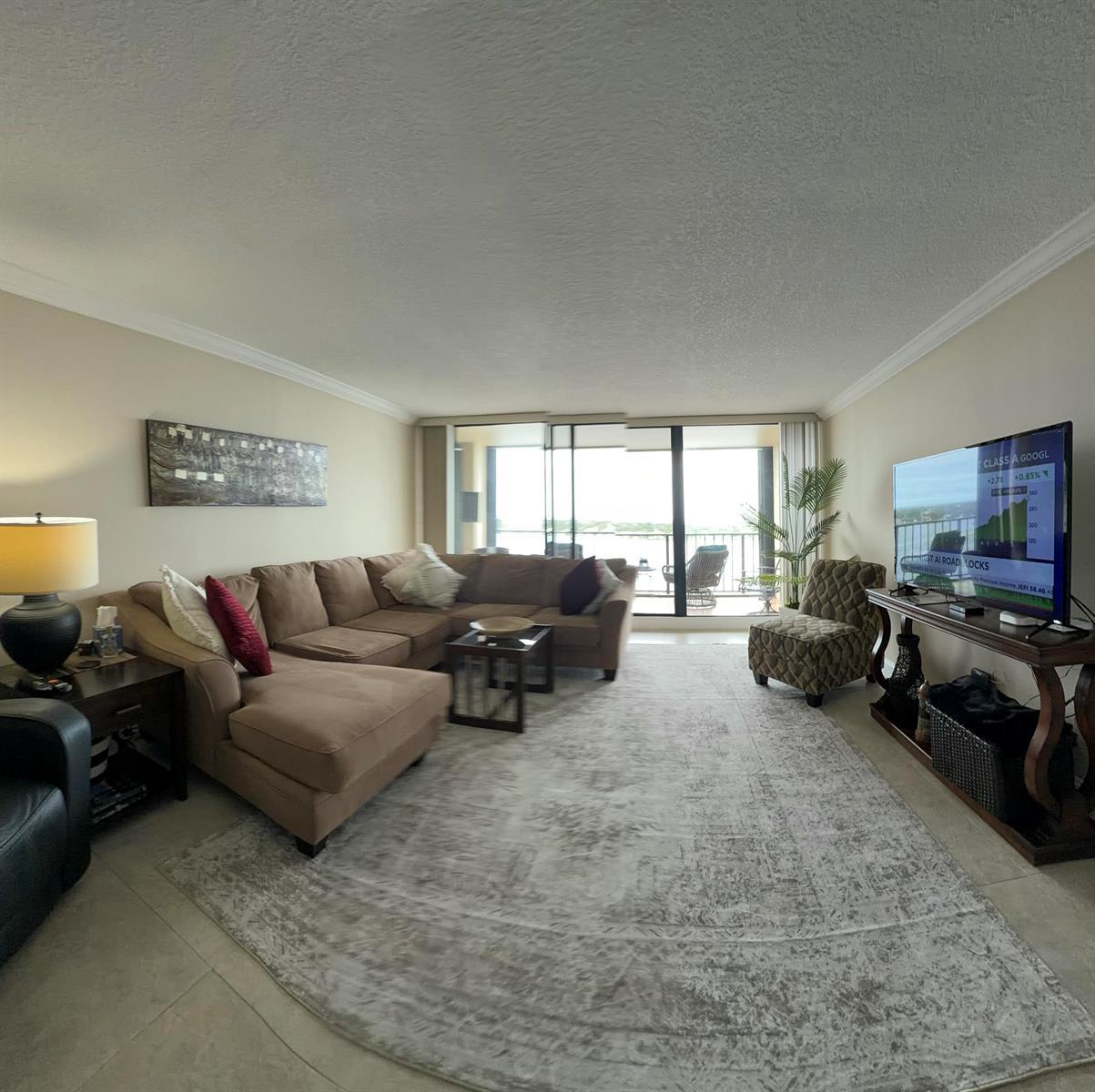 130 Lakeshore Drive # 22, North Palm Beach FL 33408 photo 3