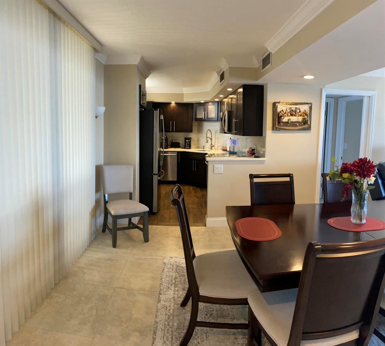 130 Lakeshore Drive # 22, North Palm Beach FL 33408 photo 5