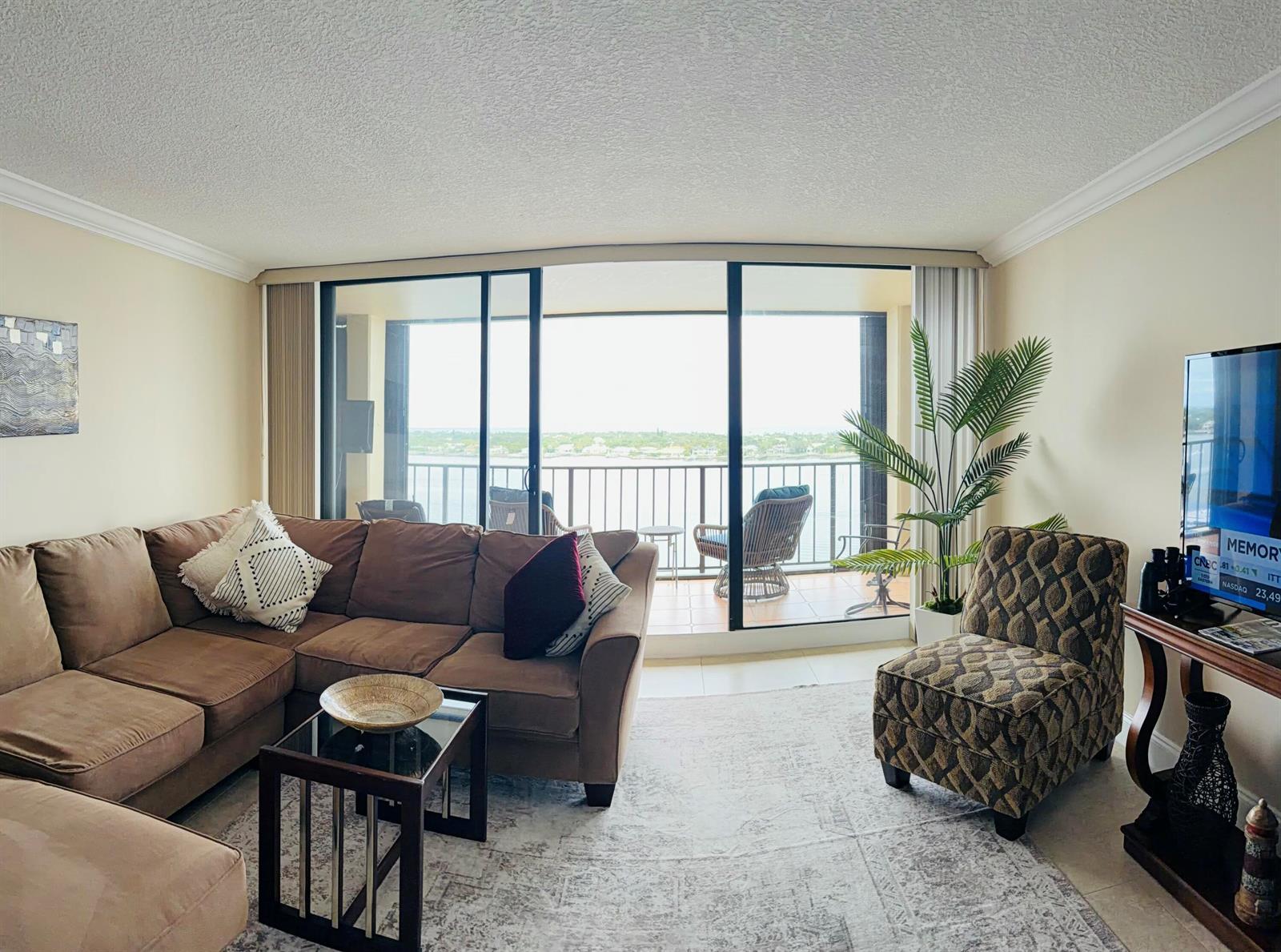 130 Lakeshore Drive # 22, North Palm Beach FL 33408 photo 4