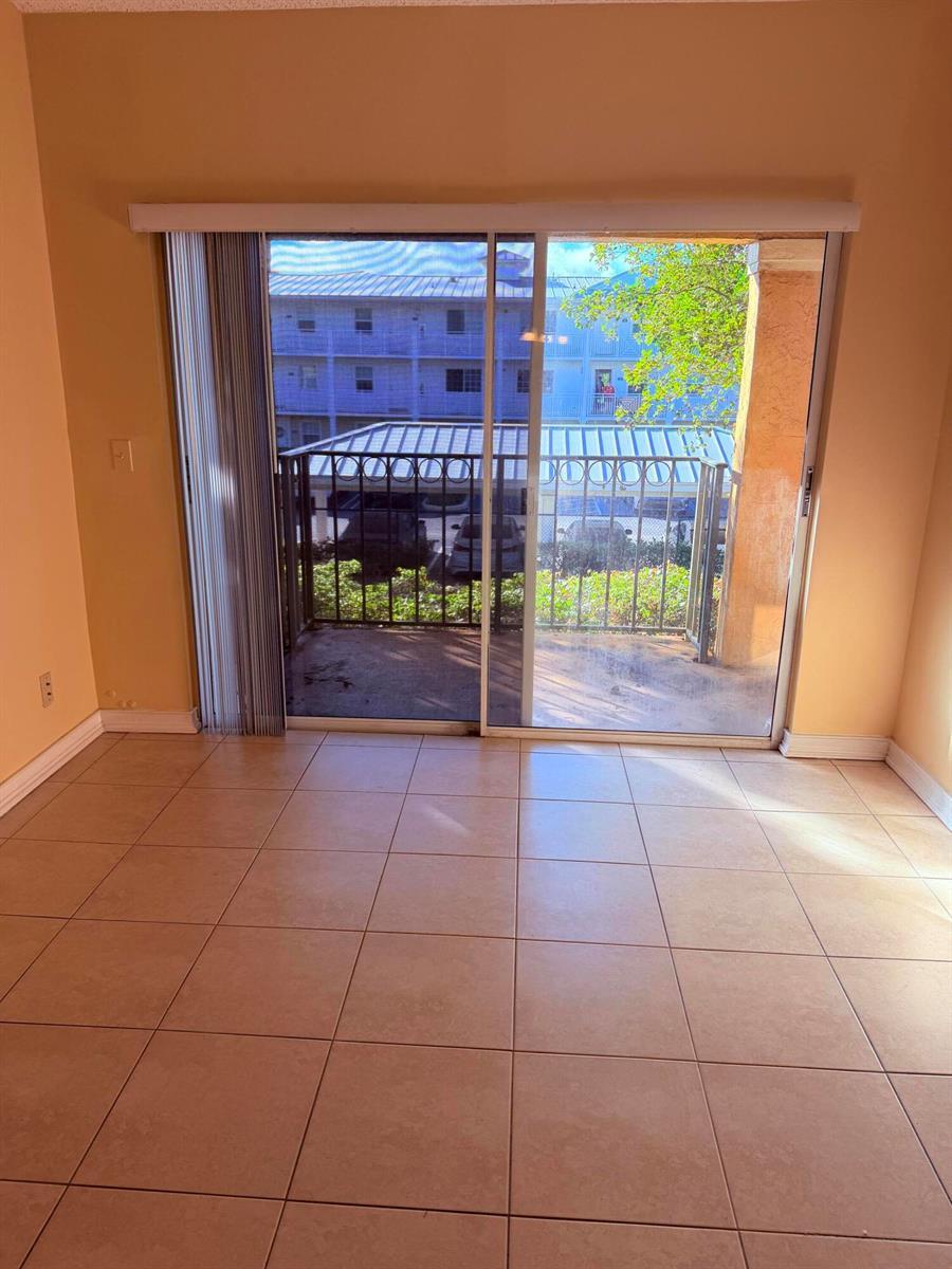 1040 Lake Shore Drive # 204, Lake Park FL 33403 photo 2
