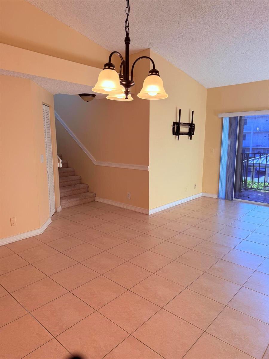 1040 Lake Shore Drive # 204, Lake Park FL 33403 photo 3