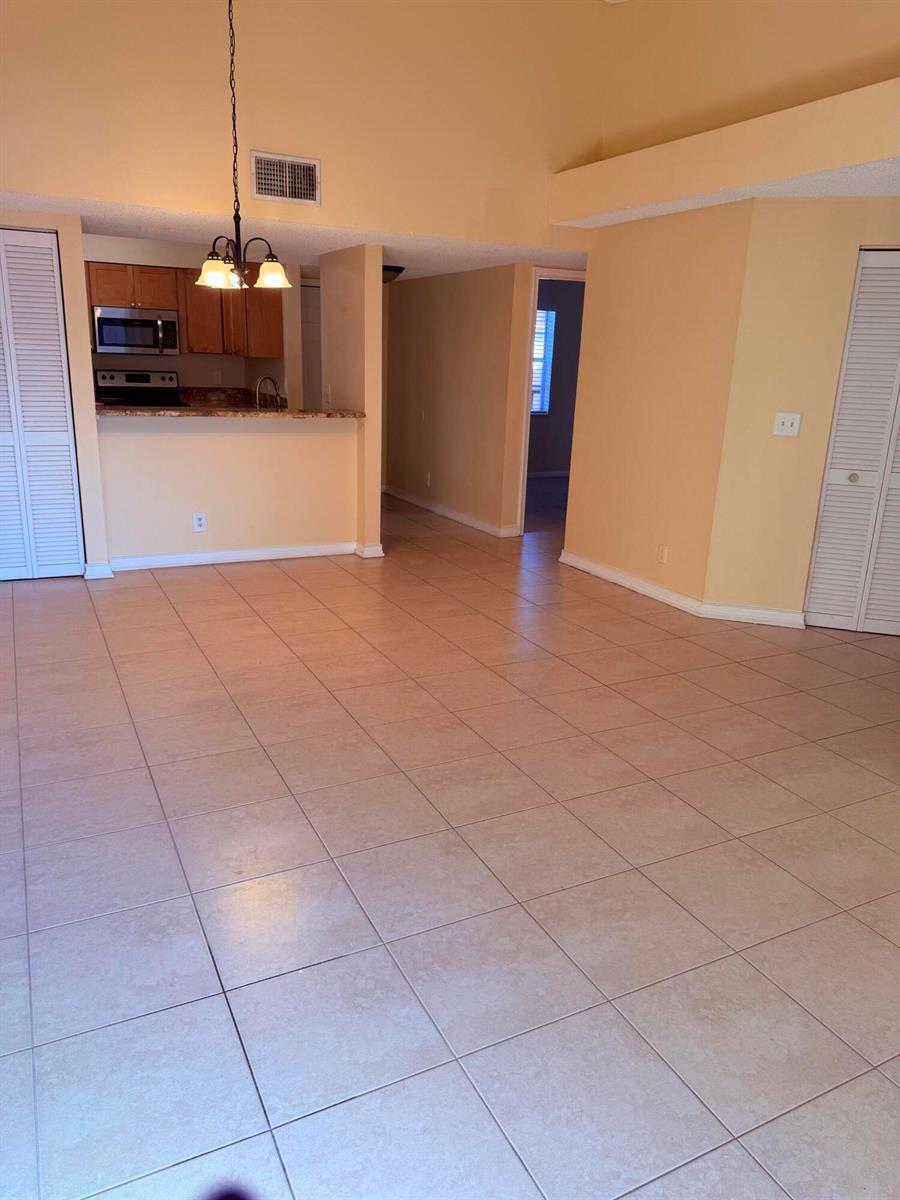 1040 Lake Shore Drive # 204, Lake Park FL 33403 photo 5