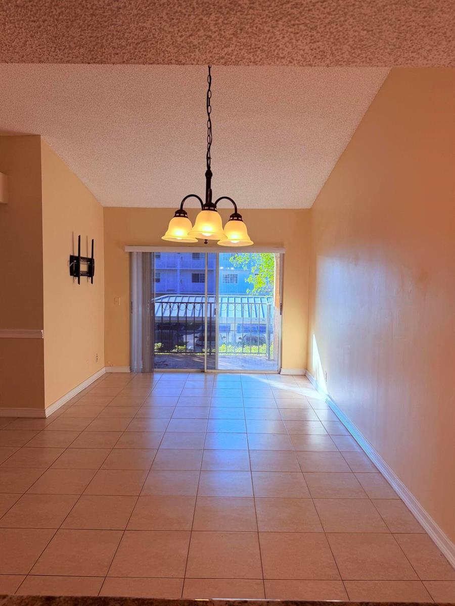 1040 Lake Shore Drive # 204, Lake Park FL 33403 photo 4