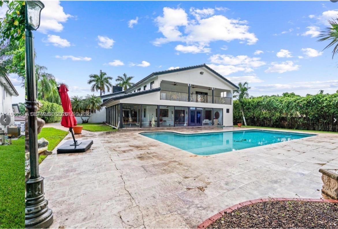 3420 SW 129th Ave, Miami FL 33175 photo 2