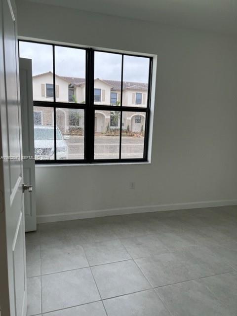 12989 SW 233rd Ter # 12989, Miami FL 33032 photo 4