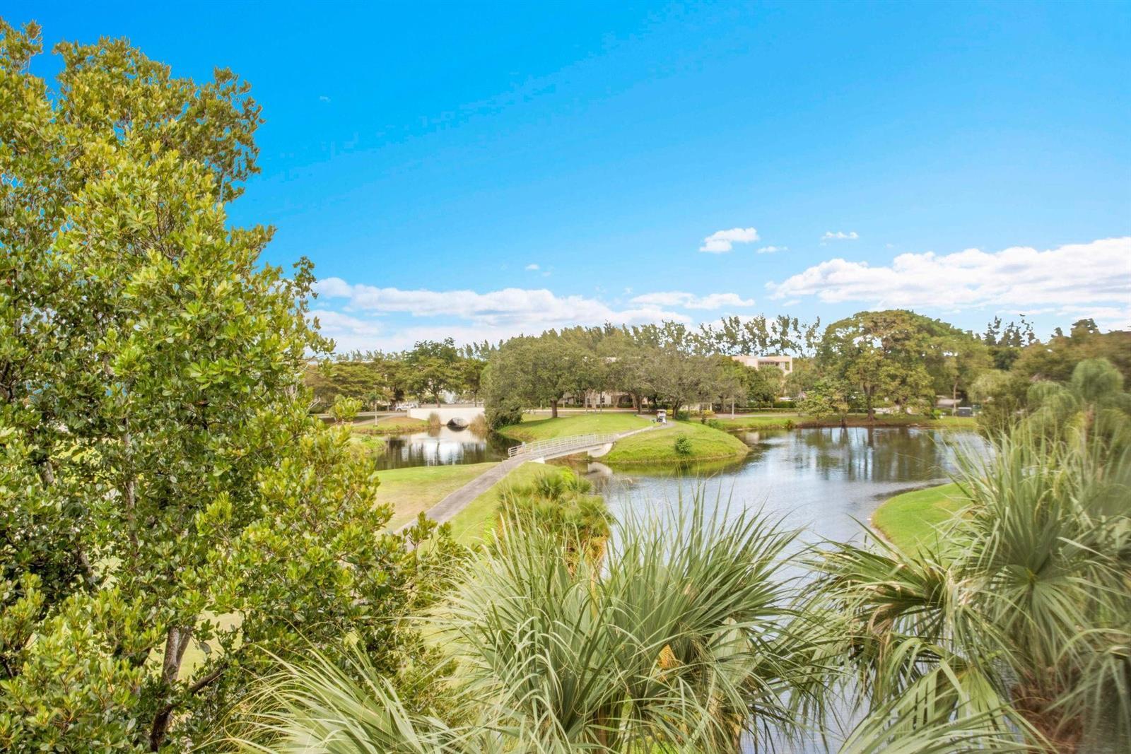 4402 Martinique Court # M4, Coconut Creek FL 33066 photo 3