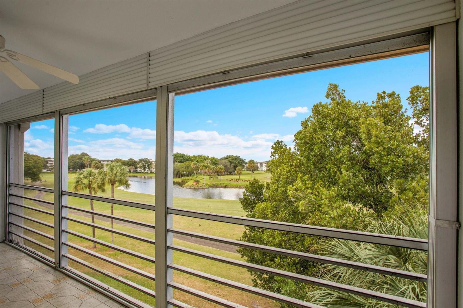 4402 Martinique Court # M4, Coconut Creek FL 33066