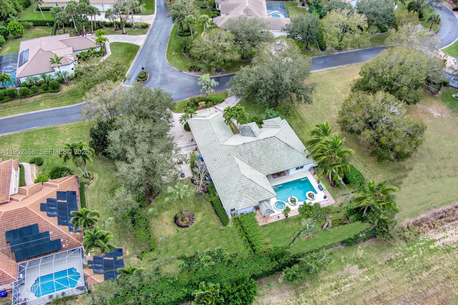 5240 Rosewood Ln, Vero Beach FL 32966 photo 3