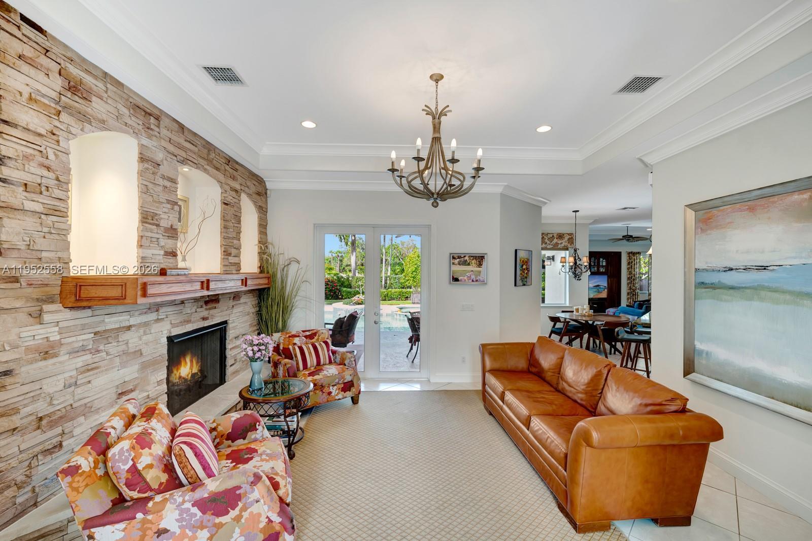 5240 Rosewood Ln, Vero Beach FL 32966 photo 4