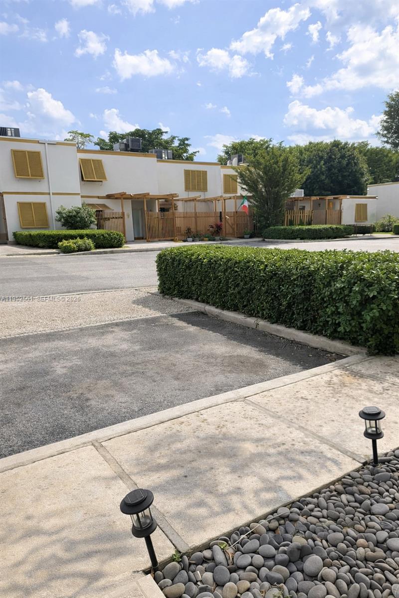 1703 SW 131ST PLACE CIR S, Miami FL 33175 photo 3
