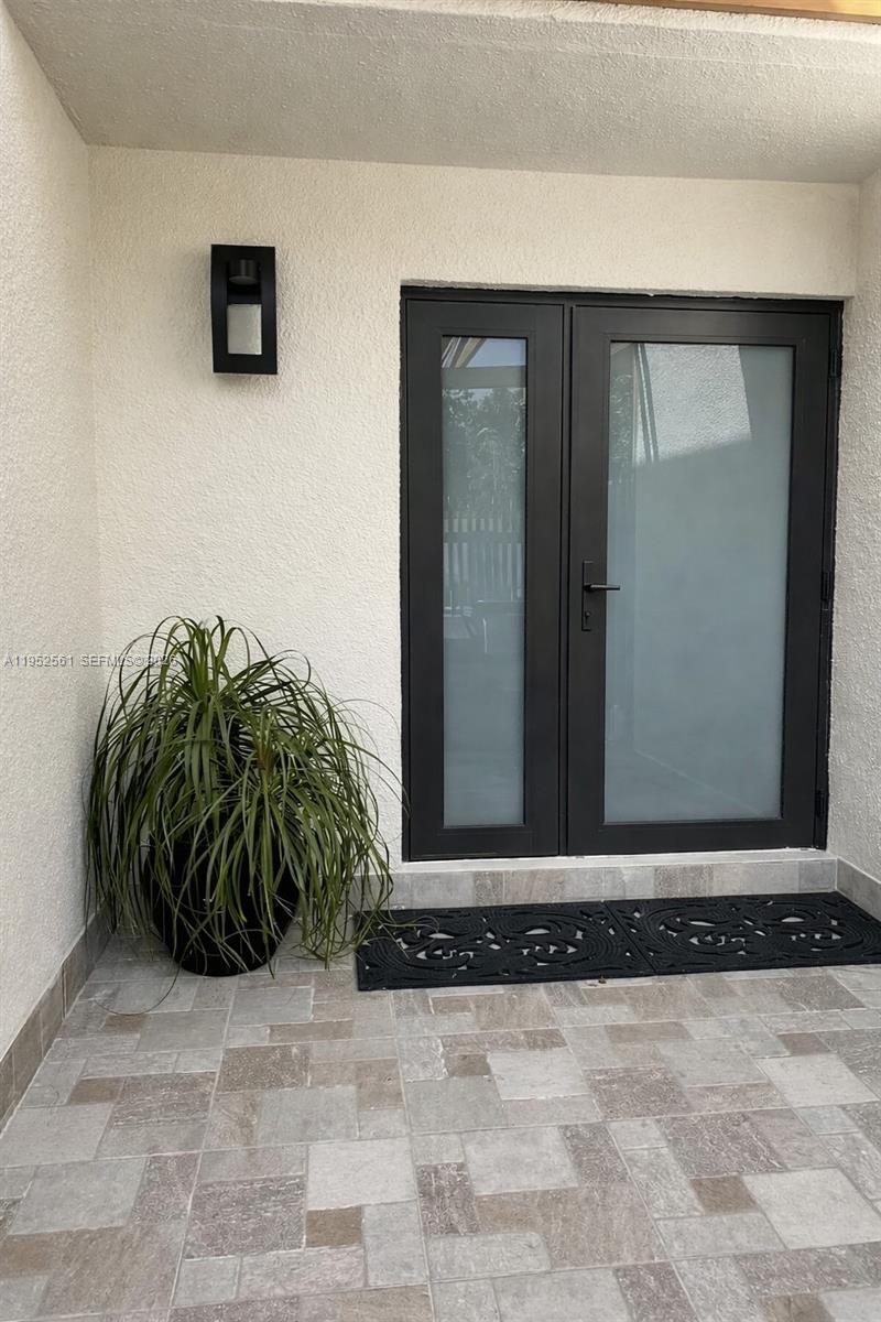 1703 SW 131ST PLACE CIR S, Miami FL 33175 photo 4