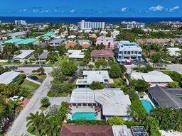 226 Corsair Avenue, Lauderdale By The Sea FL 33308 photo 2