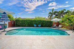 226 Corsair Avenue, Lauderdale By The Sea FL 33308 photo 3