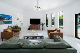 226 Corsair Avenue, Lauderdale By The Sea FL 33308 photo 5