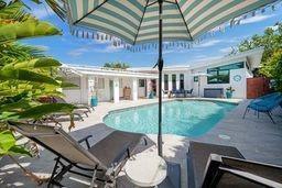 226 Corsair Avenue, Lauderdale By The Sea FL 33308 photo 4